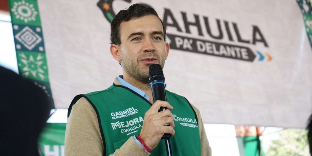 beneficios-a-miles-de-familias-coahuilenses