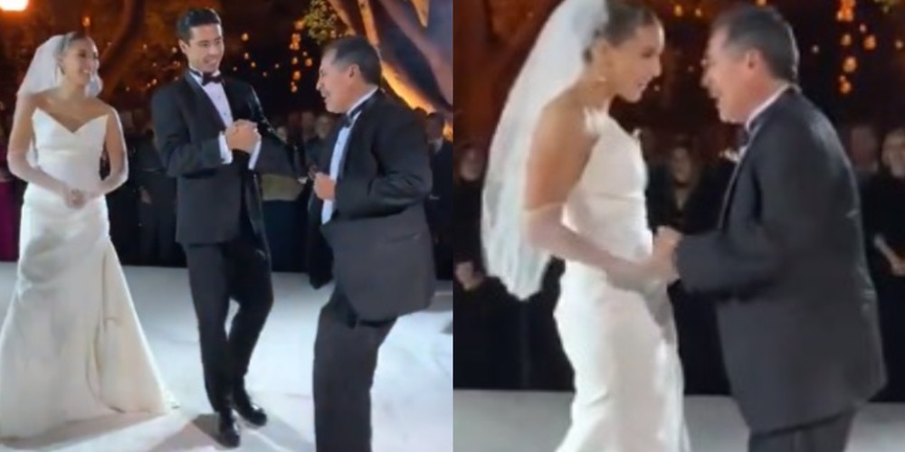 benjamin-galindo-baila-hija-boda
