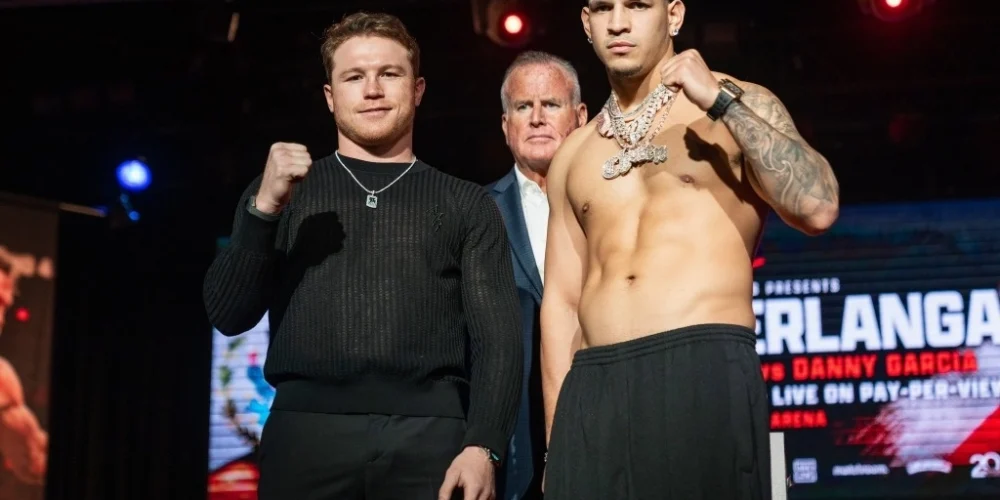 berlanga-asegura-que-va-a-noquear-al-canelo-alvarez
