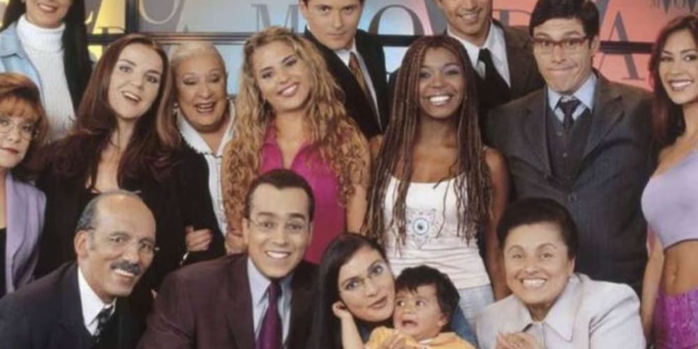 Actor de "Betty, la fea" revela que padece cáncer; pide ayuda