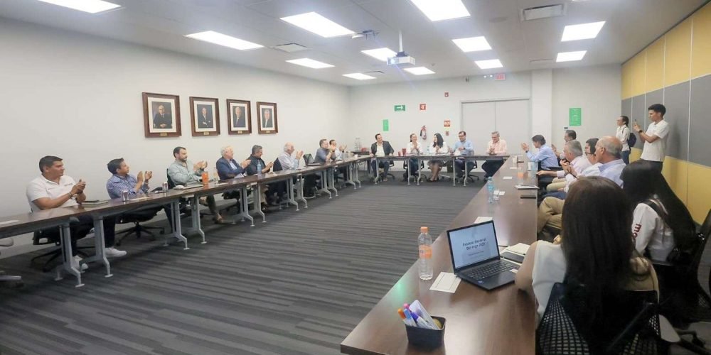 betzabe-fomec-productividad-gp