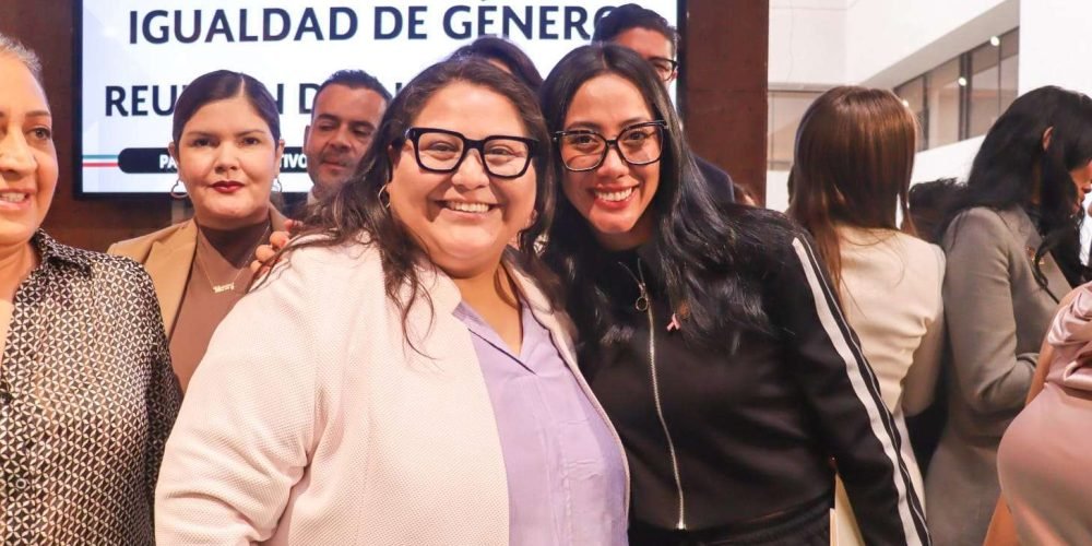betzabe-martinez