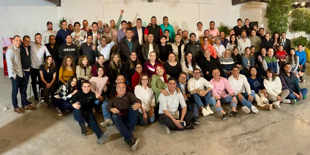 betzabé-martínez-se-reúne-con-más-de-60-liderazgos-de-la-región