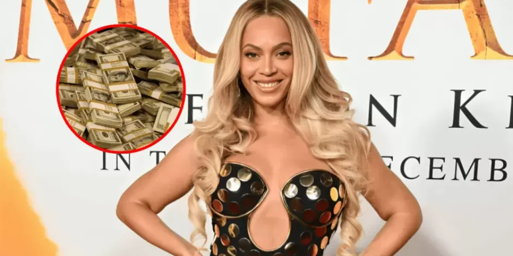 beyonce-forbes-estatus-de-multimillonaria