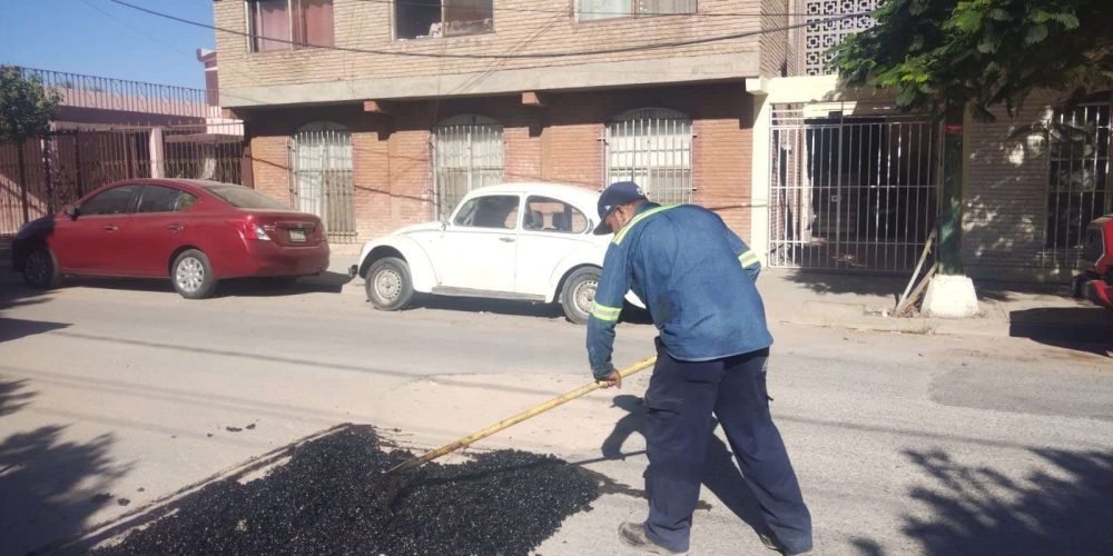 bfa6e2f0-bdb5-4f78-82af-a16a96e96d72