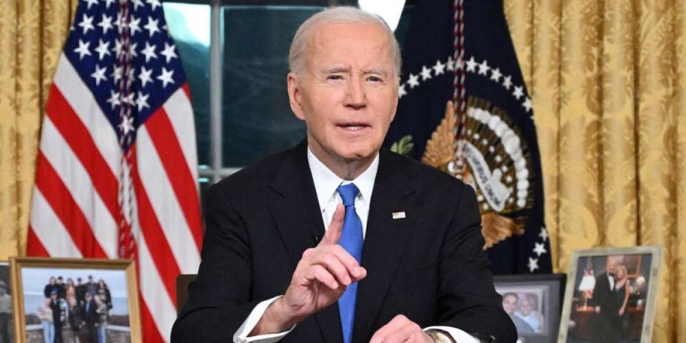 biden-alerta-sobre-el-poder-de-la-oligarquía