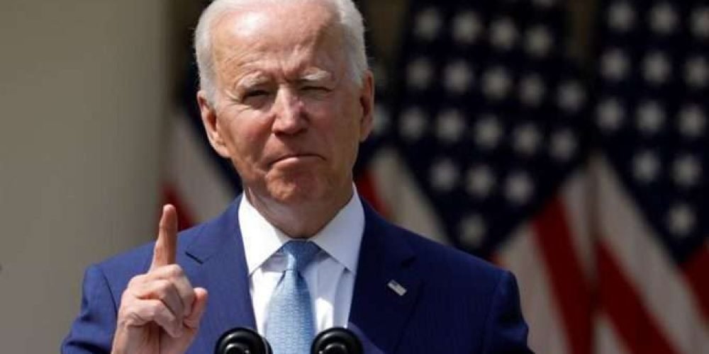 biden-campanas-mas-agresivo-estados-unidos