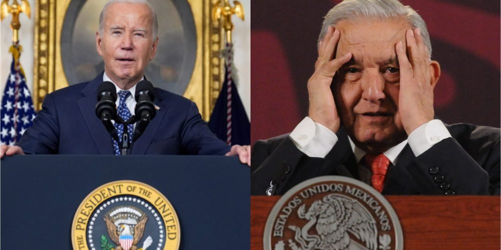biden-memoria-confunde-amlo-presidente-egipto