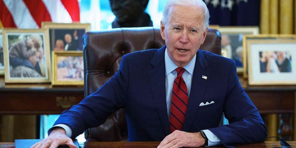 biden-octavo-presidente-elegible-rechaza-reeleccion