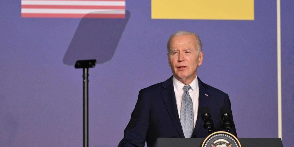 biden-regularizar-migrantes-casados-estadunidenses