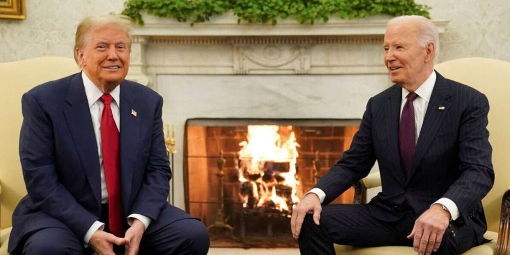 biden-sorprende-a-trump-con-una-carta-de-despedida