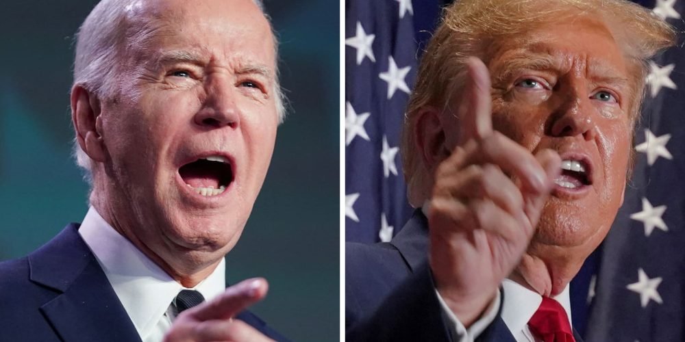 biden-trump-es-la-principal-amenaza-democracia