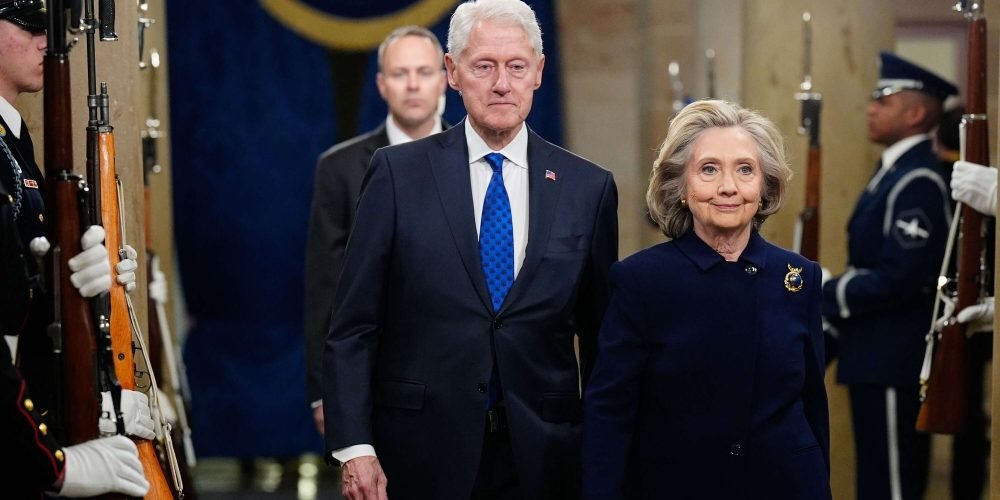 bill-clinton-testifica-congreso-relacion-epstein