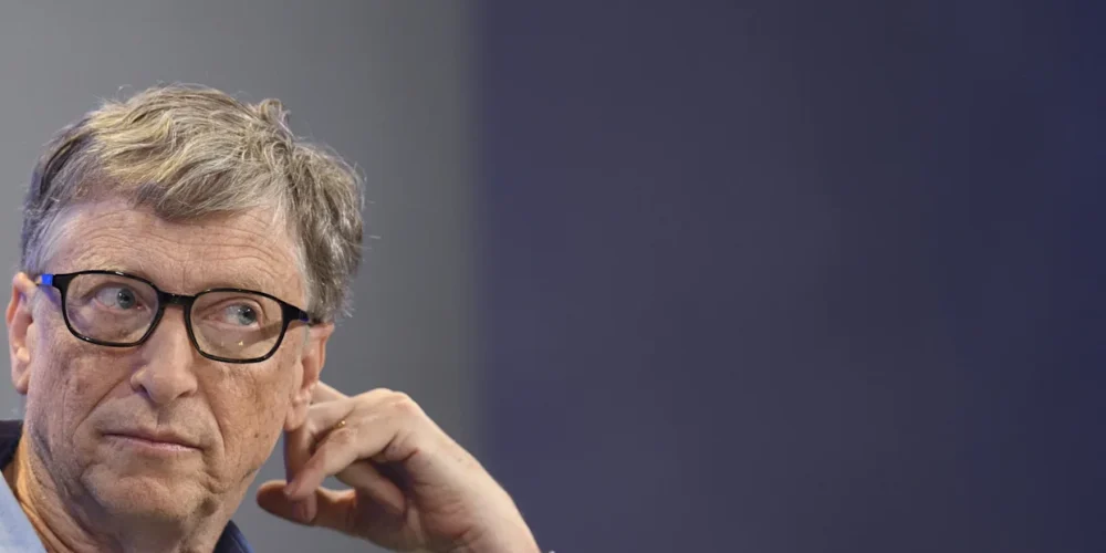 bill-gates-disculpas-lazos-fundacion-con-jeffrey-epstein
