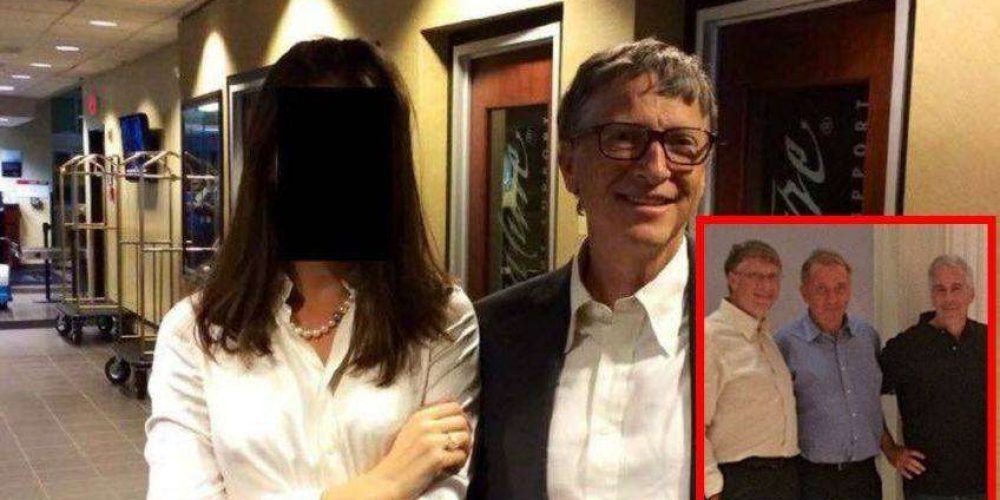 bill-gates-niega-epstein-enfermedad-venerea