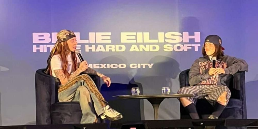 billie-eilish-young-miko-gira-hit-me-hard-and-soft-tour