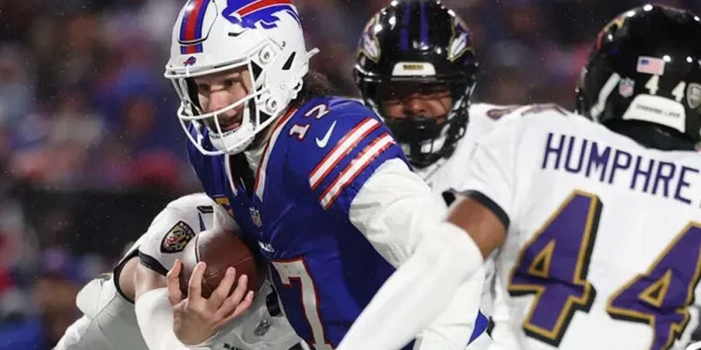 bills-vencen-a-los-ravens-y-se-citan-con-los-chiefs