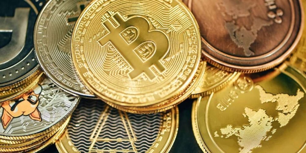 bitcoin-sigue-subiendo-nuevo-record-marzo-2024