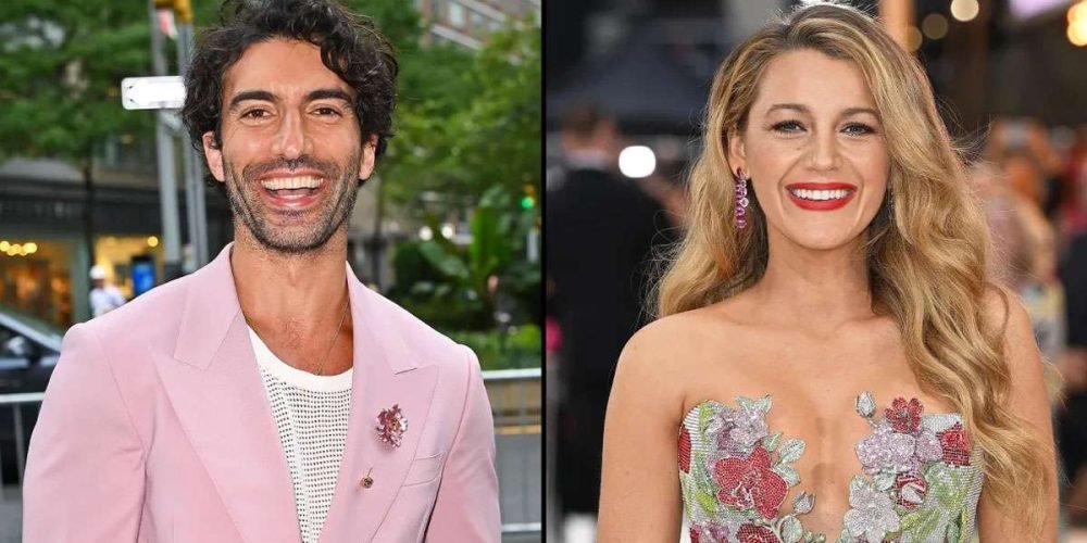 blake-lively-demanda-a-justin-baldoni