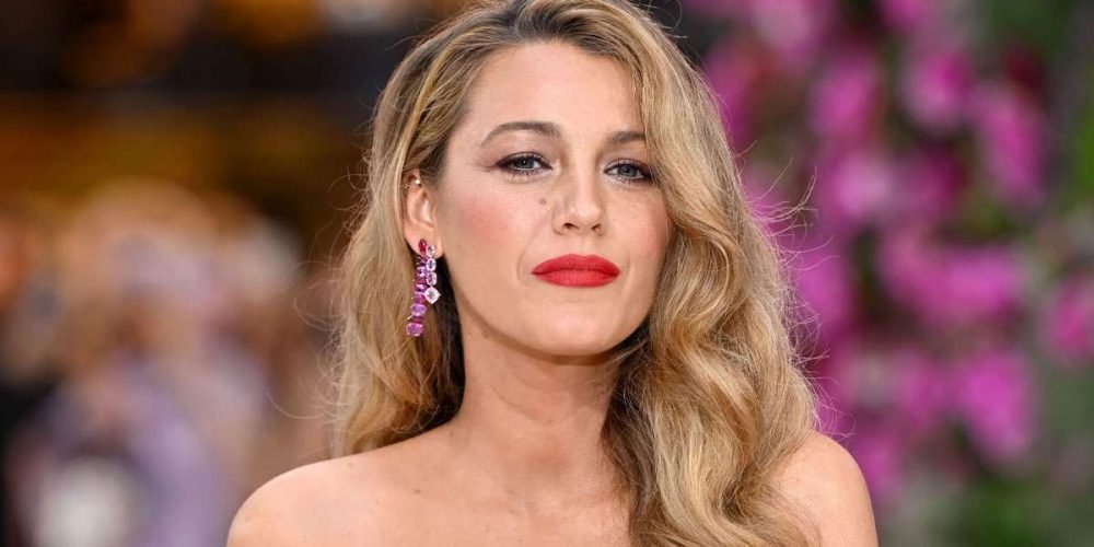 blake-lively-enfrenta-nueva-demanda-por-difamación