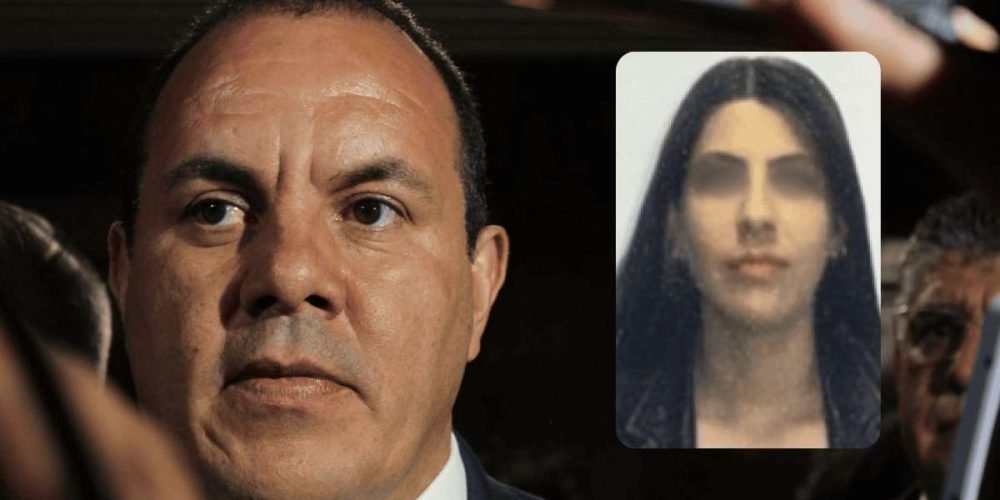 blanca-fabiola-denuncia-a-blanco-ff551d3c-focus-min0.45-0.01-1300-865