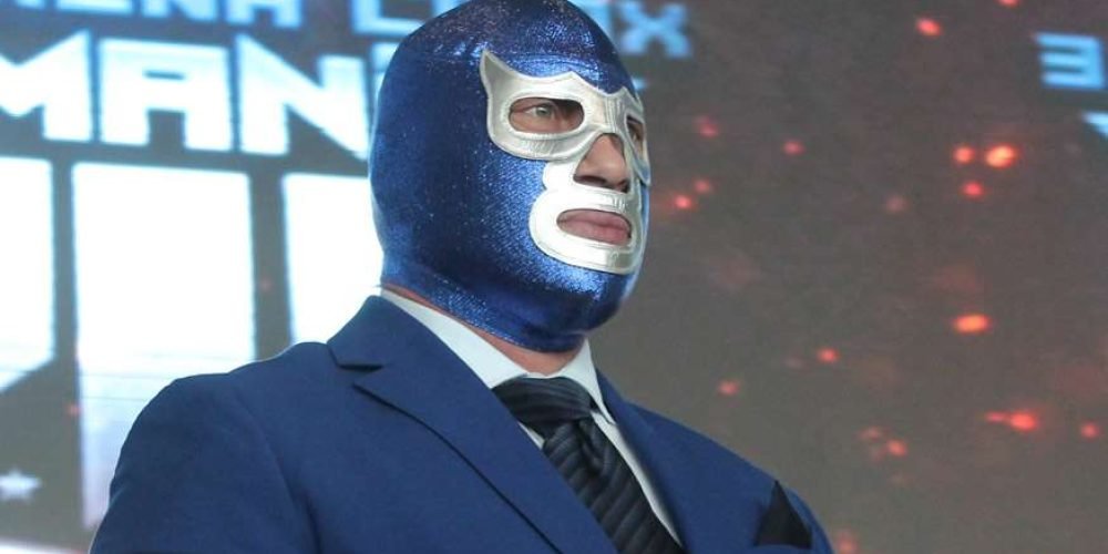 blue-demon-encabezara-triplemania-dr