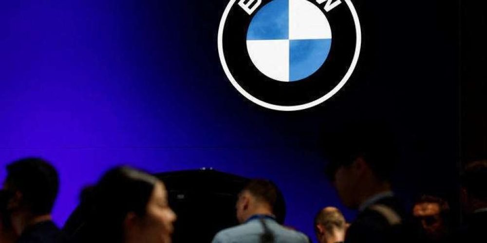 bmw-autos-componentes-chinos-prohibidos