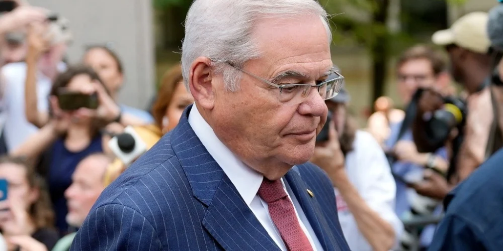 bob-menendez-culpable-16-cargos-corrupcion