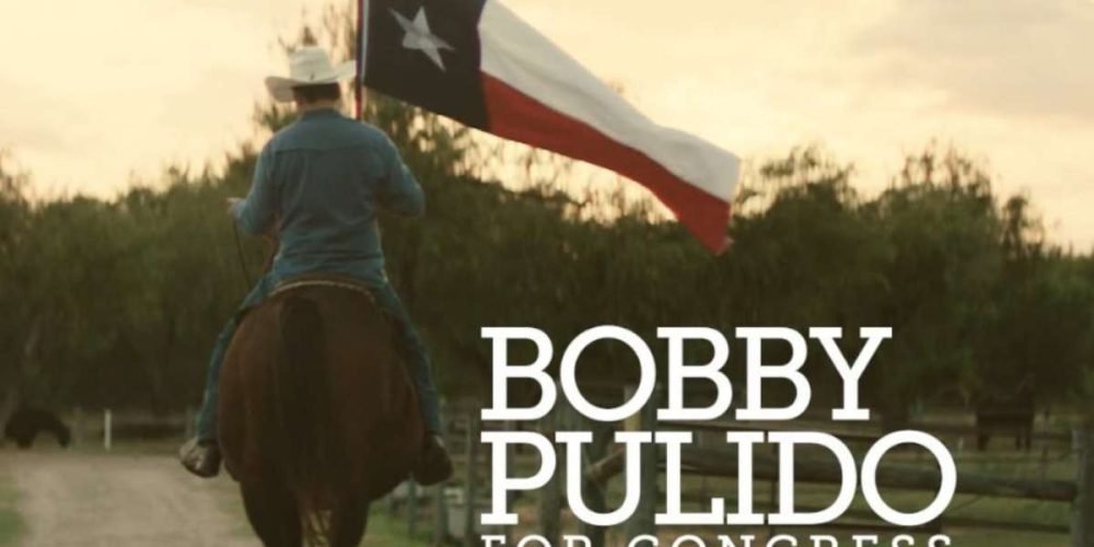 bobby-pulido-candidato-congreso-texas