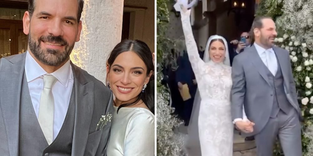 boda-ana-brenda-contreras-zacarias-melhem