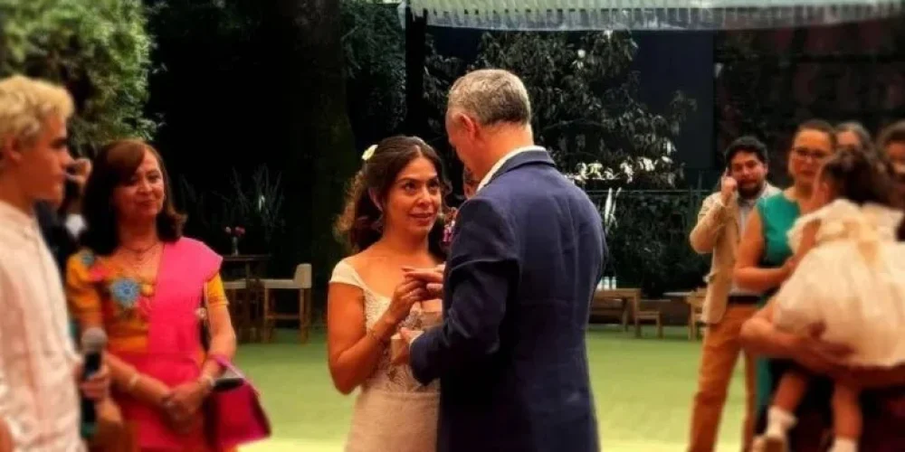 boda-hugo-lopez-gatell