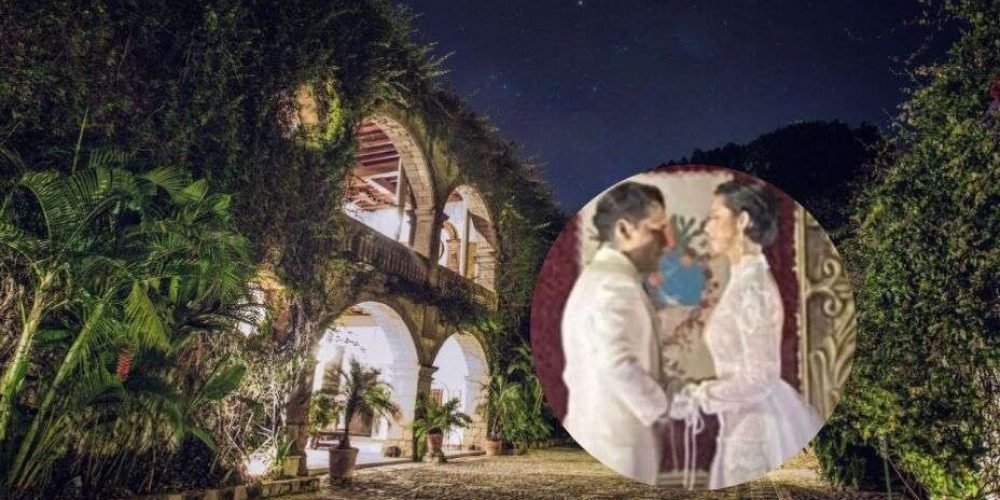 boda-nodal-angela-anguilar-hacienda-san-gabril-de-las-palmas