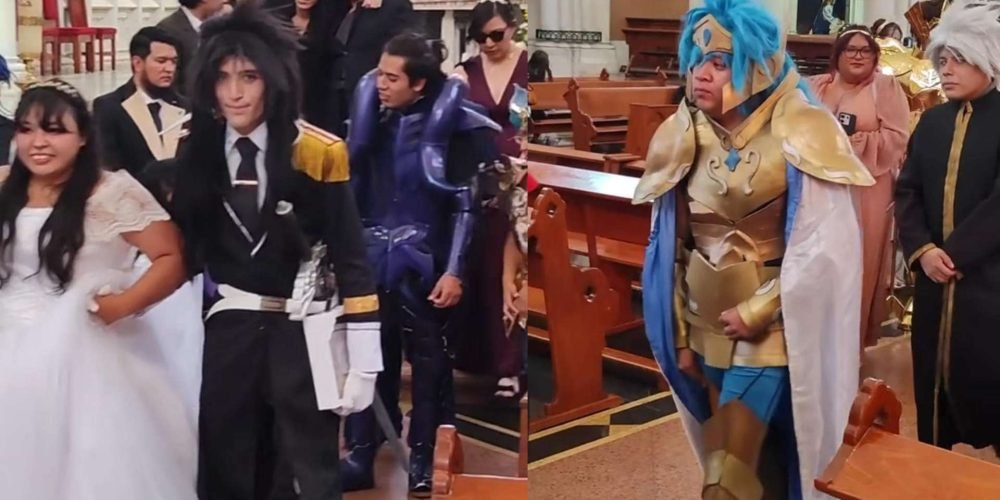 boda-otaku-guanajuato