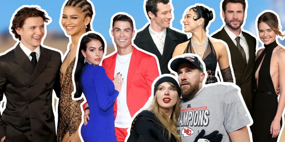 bodas-celebridades-mas-esperadas-2026