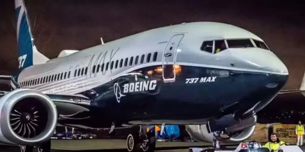 boeing-admite-culpa-accidentes-mortales