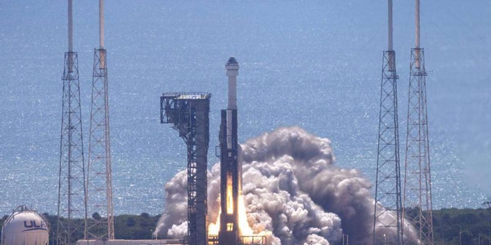 boeing-lanza-astronautas