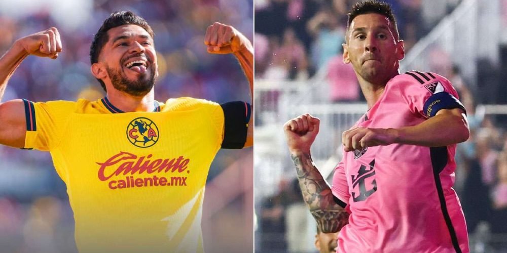 boletos-para-el-américa-vs-inter-miami
