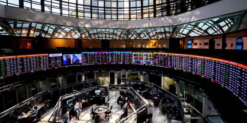 bolsa-mexicana-mal-iniciativa-judicial
