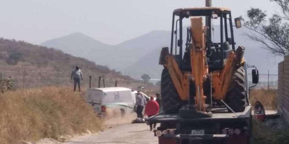 bolsas-restos-humanos-fosas-clandestinas-jalisco