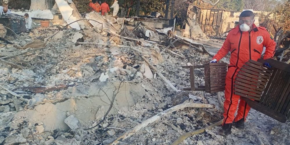 bomberos-acuden-a-california-para-apoyar-en-los-incendios