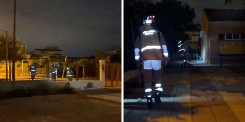 bomberos-apagan-bocina-feliz-cumpleaños-madrugada-kinder