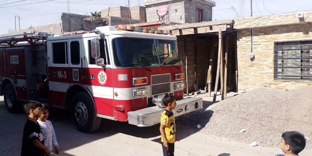 bomberos-gomez-palacio