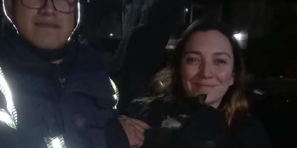 bomberos-revelan-direccion-regina-blendon