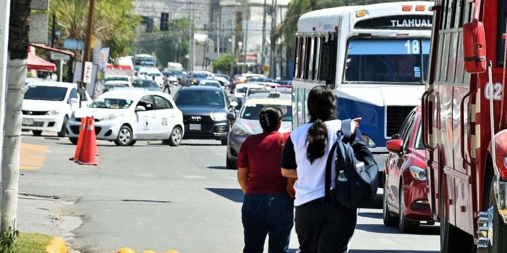bono-transporte-gomez-palacio