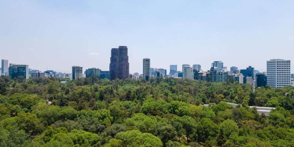 bosque-chapultepec