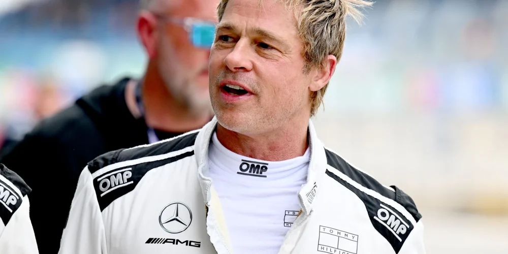 brad-pitt-formula-1