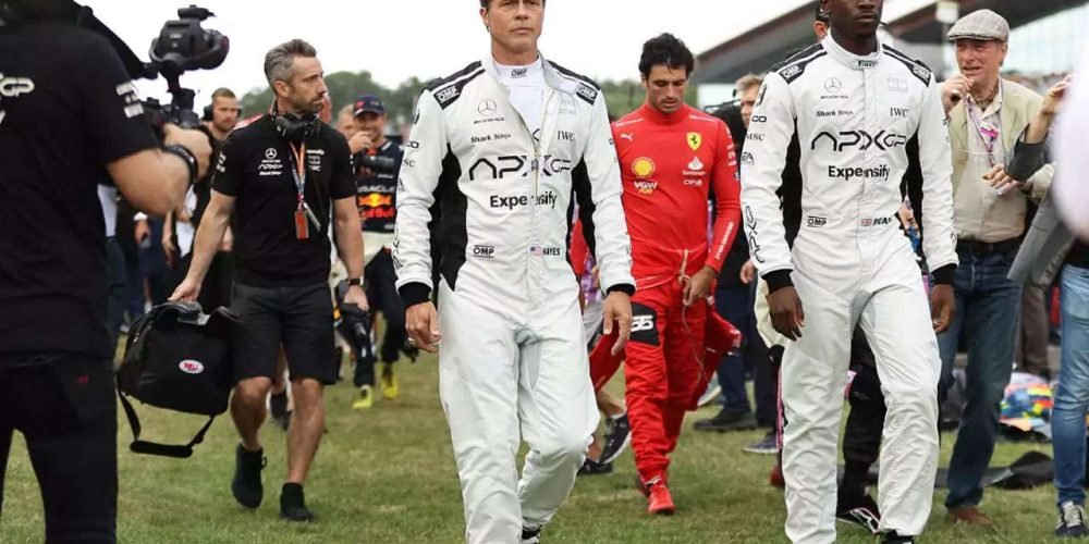 brad-pitt-formula