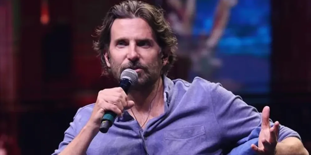 bradley-cooper-invertir-cuidar-enfermos-cancer