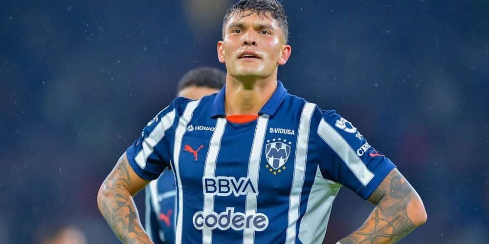 brandon-vázquez-regresa-a-la-mls-con-austin-fc