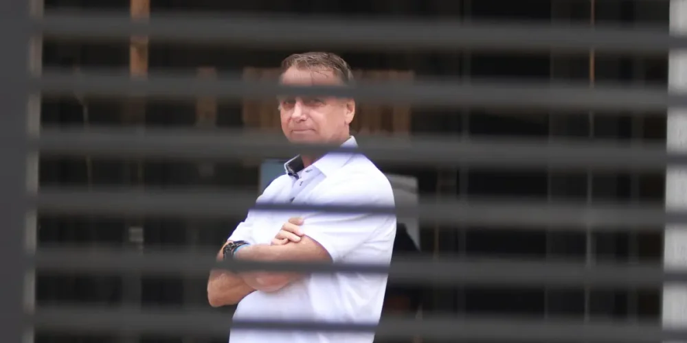 brasil-bolsonaro-confirman-sentencia-27-años-prision